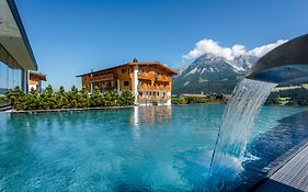 Hotel Der Bär